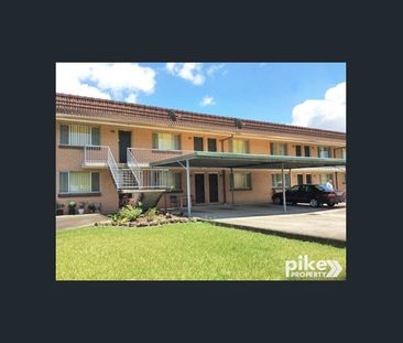 3/1456 Anzac Avenue, Kallangur, Qld 4503 - Photo 6