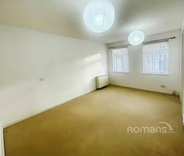 apartment to rent - Photo 4