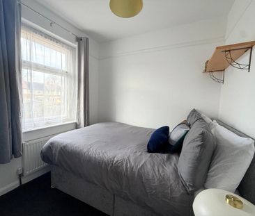 3 bedroom house to rent - Photo 3