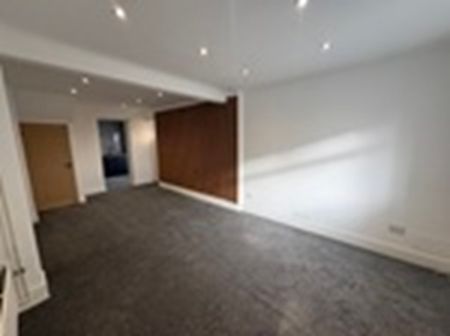 Park Road, Gorseinon, Swansea, SA4 4UR - Photo 2