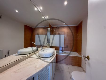 Apartamento T5+1 em Lisboa - Photo 3