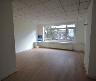 Te huur: Appartement Poolsestraat 21 A in Rotterdam - Foto 4