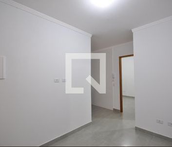 Apartamento para alugar com 33m², 1 quarto e sem vaga - Photo 3