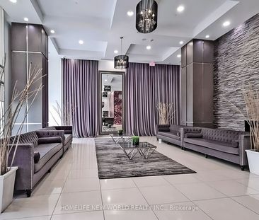 For Lease - 2756 Old Leslie Street Unit# 802, Toronto, Ontario - Photo 2