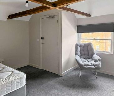 London Road, King's Lynn, PE30 - Photo 3