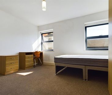 1 bedroom property to rent - Photo 2