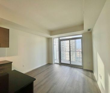 For Lease - 8960 Jane Street Unit# 1918, Vaughan, Ontario - Photo 6