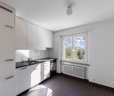 Ein Zuhause für gemütliche Stunden - Photo 4