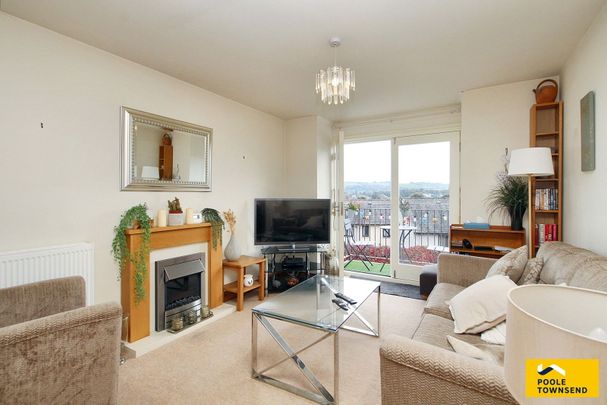 Gardiner Bank, Kendal, LA9 4SL - Photo 1