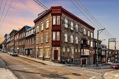 770 Rue Deligny #1 - Photo 2