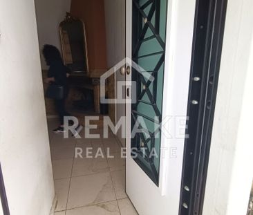 Ενοικίαση κατοικίας, 95 τ.μ., Αιγάλεω, 670 € - Photo 2