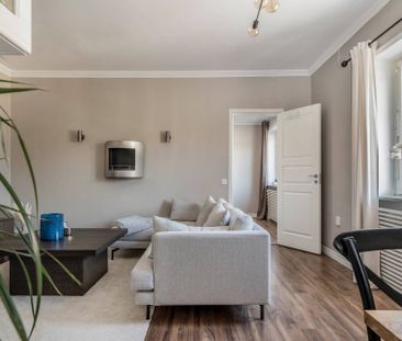 Nygatan, Norrköping - Foto 2