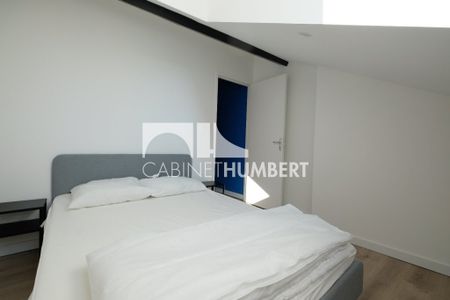 APPARTEMENT T2 A LOUER - Photo 4