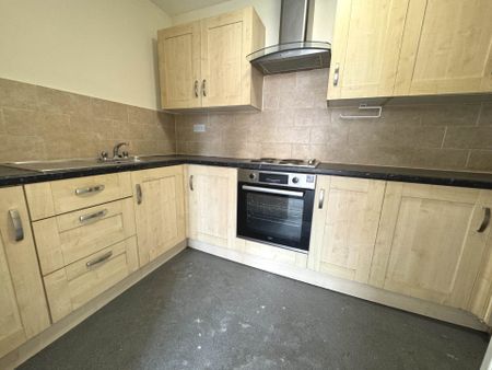 Warbreck Drive, Blackpool, FY2 9SX - Photo 4