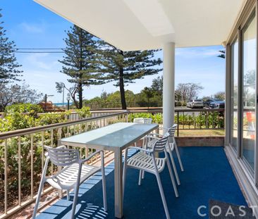 1/146 Pacific Parade, Bilinga, Qld 4225 - Photo 5