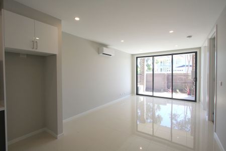 Apartment for Rent - Photo 5