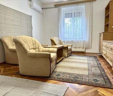 Kiadó jó állapotú lakás - Győr - Fotó 1