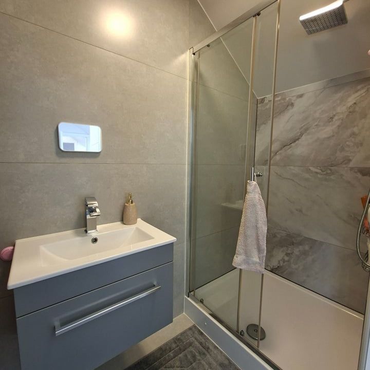 1 Bed Flat, Lilac Mews, N22 - Photo 1