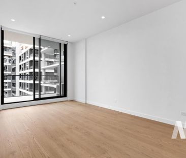 523/15 Stonepine Drive, Moonee Ponds VIC 3039 - Apartment For Rent ... - Photo 6