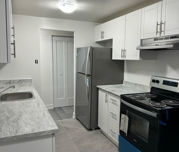 For Lease - 176 EIGHTH Street Unit# 102, Collingwood, Ontario - Photo 1