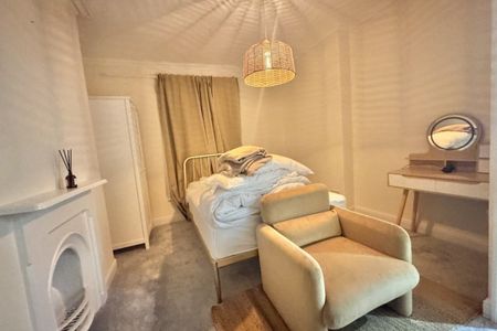 Orleans Street - Photo 5