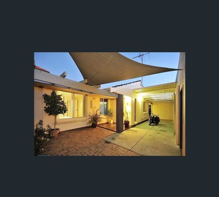 62A Beach Street, Bicton, WA 6157 - Photo 1