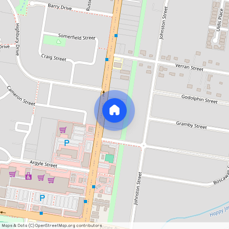 6/312 Redbank Plains Road, Bellbird Park QLD 4300