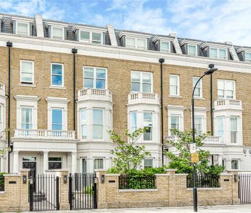 5 bedroom house to rent - Photo 4