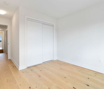 For Lease - 3303 Sixth Line, Oakville, Ontario - Photo 2