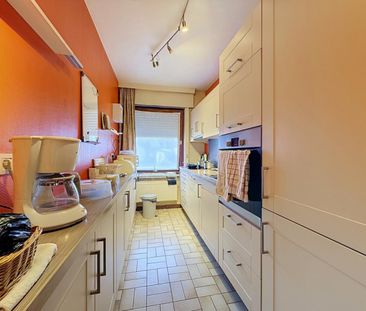 Appartement te huur in Marke - Photo 6