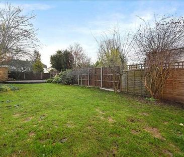 Hillcrest Road, Orpington, BR6 - Photo 1