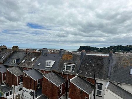 Bitton Park Road, Teignmouth, TQ14 - Photo 4