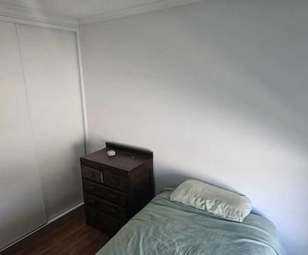 Glen Waverley - Photo 5