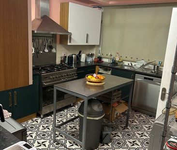 Room in a Shared House, Halyard House, E14 - Photo 6