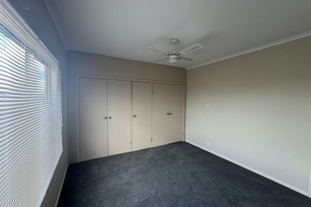 PICTURESQUE VIEWS! - Photo 5