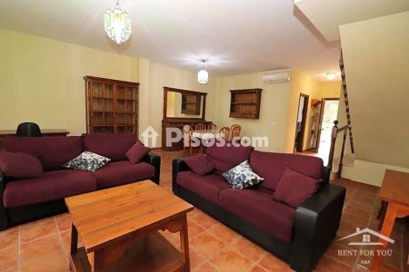 Chalet en alquiler en Coín - Photo 3