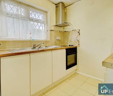2 bedroom semi-detached house to rent - Photo 6