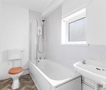 6 Murdocks Lane, Bangor, BT19 7QQ - Photo 4