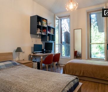 Via 11 Febbraio, Vimodrone, Lombardy 20055 - Photo 1