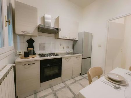 Via Nicolò Pisano, Bologna, Emilia-Romagna 40138 - Photo 5