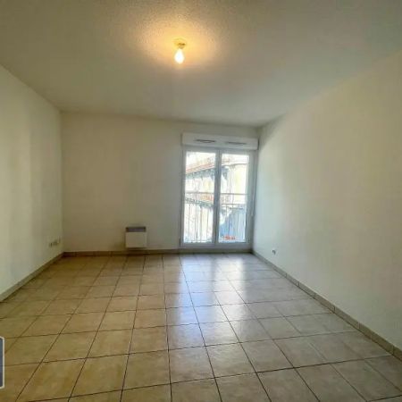 Appartement à louer 1 pièce 25.89m² - Photo 3