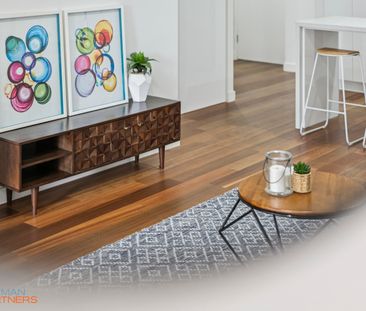 102/47 Currong Street, Braddon ACT 2612 - Apartment For Rent | Domain - Photo 2