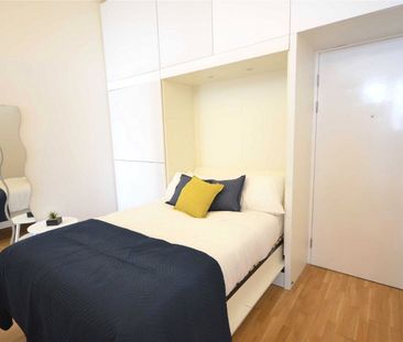 Abito, Clippers Quay, Salford, Greater Manchester, M50 3BP - Photo 5