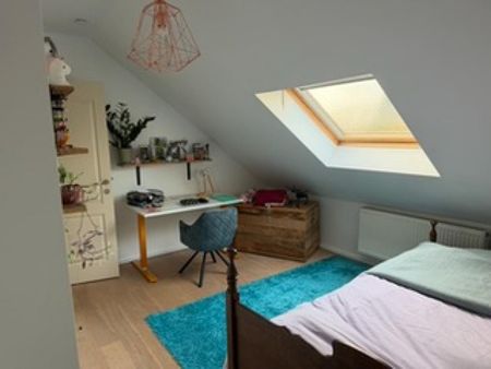 Huis te huur in Merelbeke - Foto 5