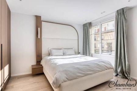 Rental Apartment - Photo 4