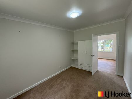 2/12 Heradale Parade, Batemans Bay NSW - Photo 4