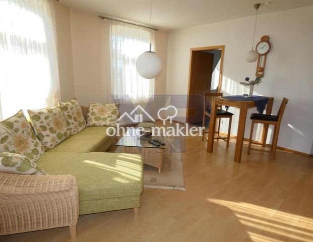 Reinkommen und wohlfühlen - Foto 1