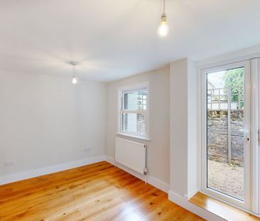 Bellenden Road, London, SE15 - Photo 2