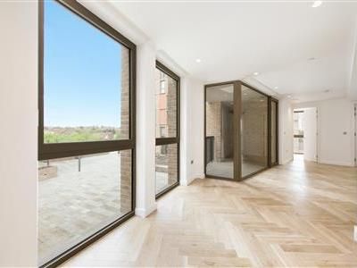 Oberman Road, NW10 - Photo 1