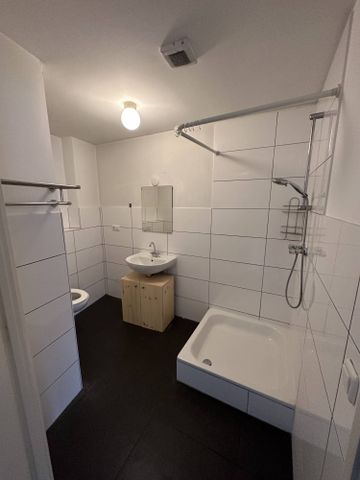 Heinseweg, 2, B, 6131BS, Sittard - Foto 4